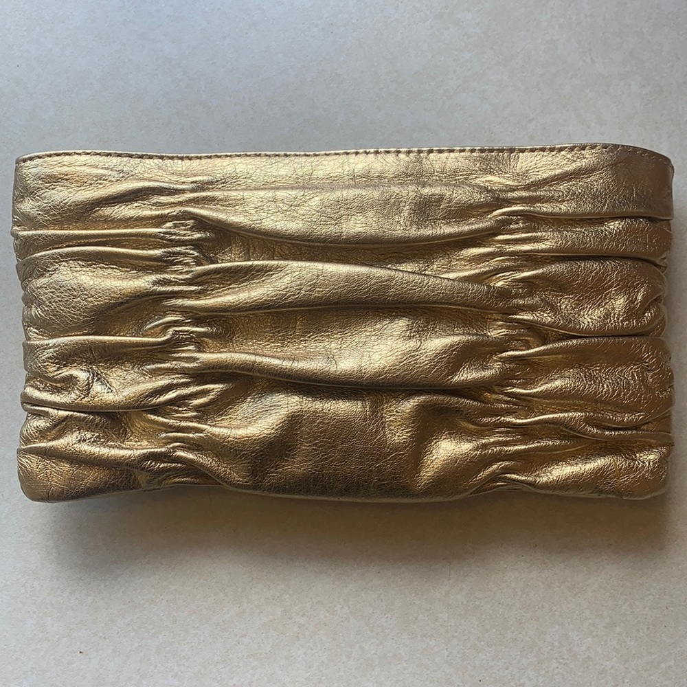 Michael Kors Clutch